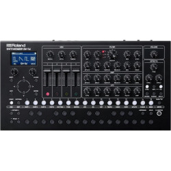 Roland SH-4d