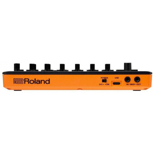 Roland T-8