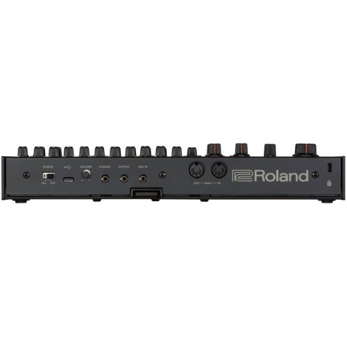 Roland TR-08 Boutique