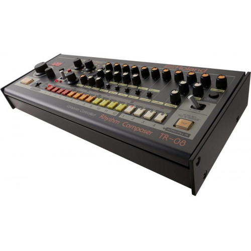 Roland TR-08 Boutique
