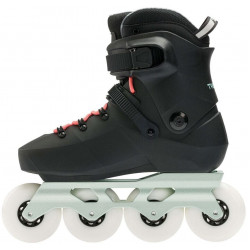 Rollerblade Twister XT W (2023)