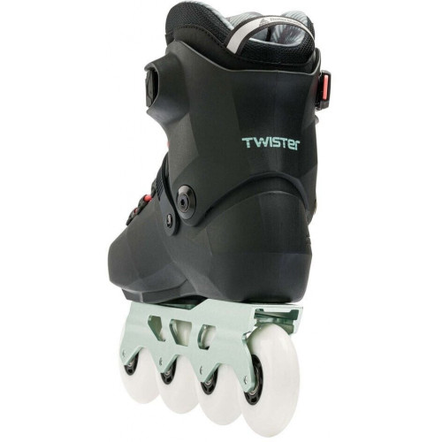Rollerblade Twister XT W (2023)