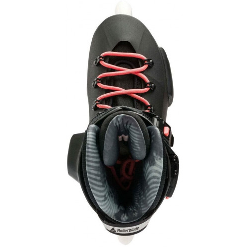 Rollerblade Twister XT W (2023)