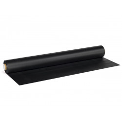 ROLLO DE EPDM ROLLGUM TOP 100 1.5X20 M