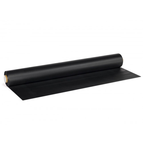 ROLLO DE EPDM ROLLGUM TOP 100 1.5X20 M