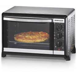 Rommelsbacher BG 1055