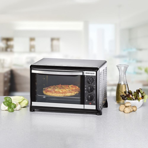 Rommelsbacher BG 1055