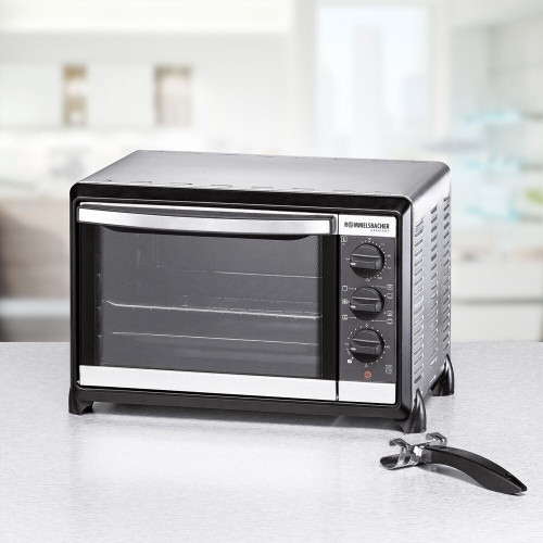 Rommelsbacher BG 1055