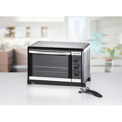 Rommelsbacher BG 1055