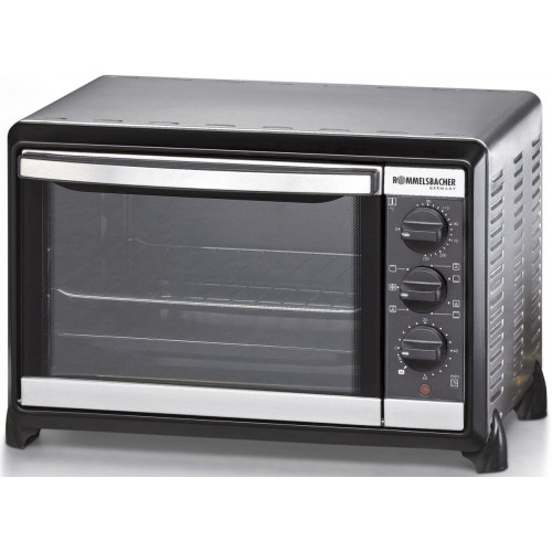 Rommelsbacher BG 1055