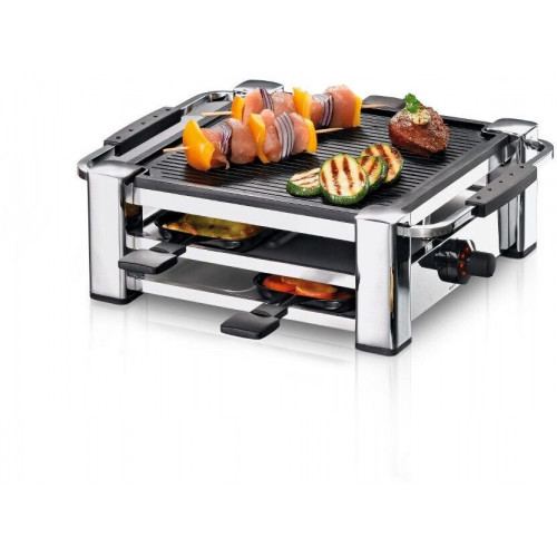 Rommelsbacher RCC 1000 Fashion