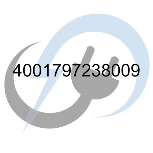 Rommelsbacher RCC 1000 Fashion