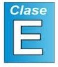 ROMMER CVE-85-NF Blanco - Congelador Vertical No Frost