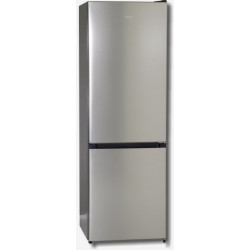 ROMMER FCH 396 NF - Frigorífico Combi No Frost
