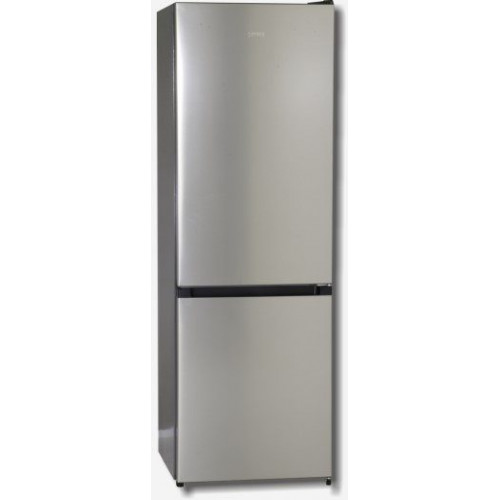 ROMMER FCH 396 NF - Frigorífico Combi No Frost