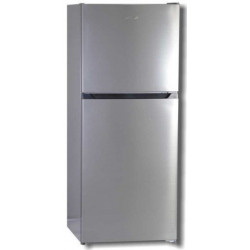 ROMMER FE 256 NF INOX - Frigorífico Dos Puertas No Frost