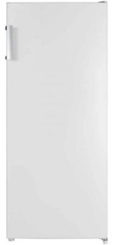 Rommer FLE 148 Blanco