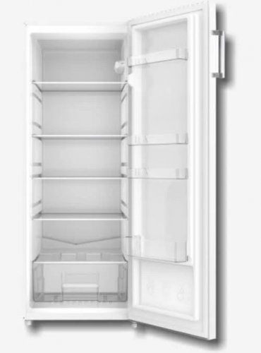 Rommer FLE 148 Blanco