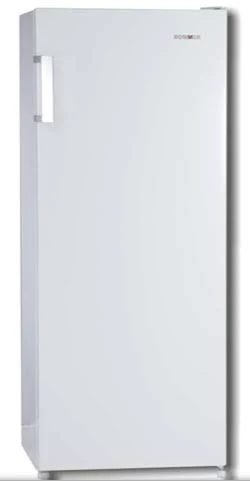 Rommer FLE 148 Blanco