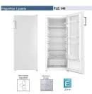 Rommer FLE 148 Blanco