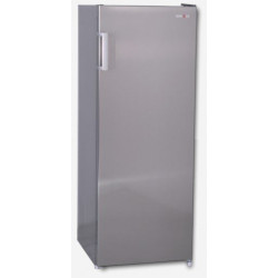 ROMMER FLE 149 INOX - Nevera Una Puerta Cíclico