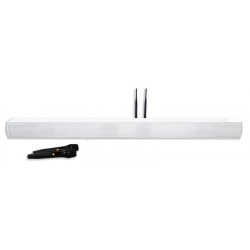 RONDSON Segon Professional audio JS-Classfit240