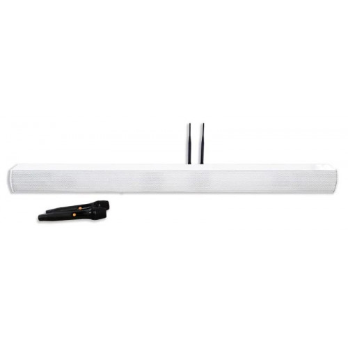 RONDSON Segon Professional audio JS-Classfit240