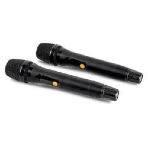 RONDSON Segon Professional audio JS-Classfit240