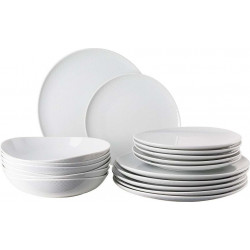 Rosenthal 10540-800001-28647
