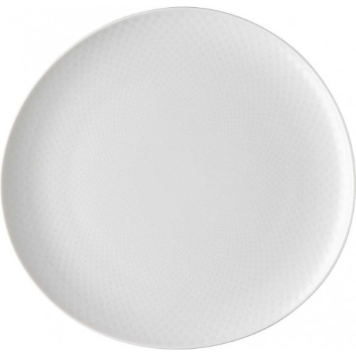 Rosenthal 10540-800001-28647