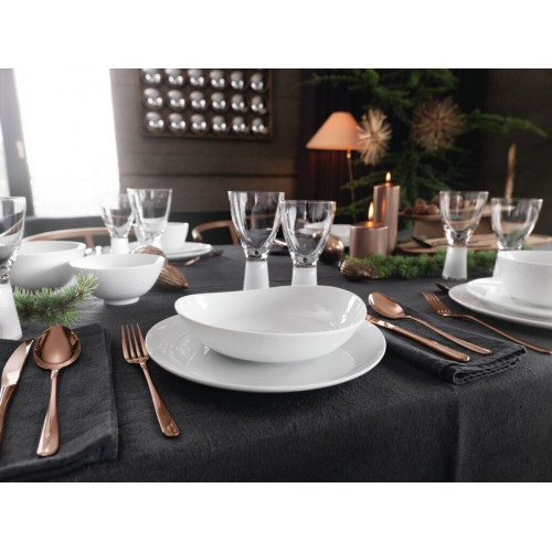 Rosenthal 10540-800001-28647