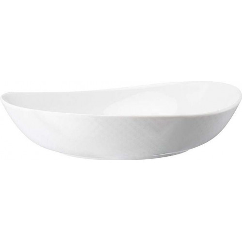 Rosenthal 10540-800001-28647