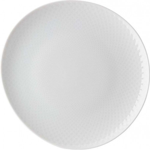 Rosenthal 10540-800001-28647