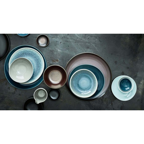 Rosenthal 10540-800001-28647