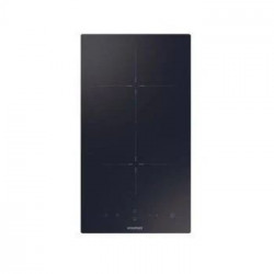 Rosieres Placa Vitrocerámica de 28 cm