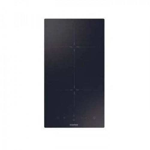 Rosieres Placa Vitrocerámica de 28 cm