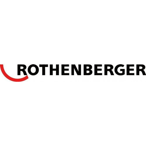 Rothenberger 52030