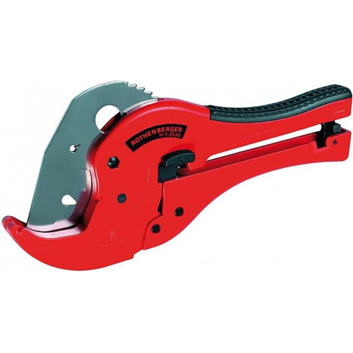 Rothenberger 52030