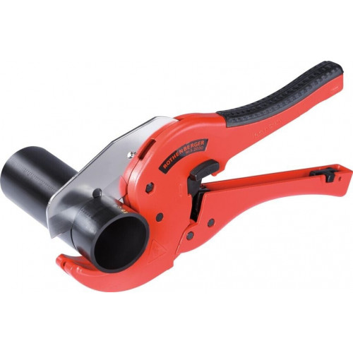 Rothenberger 52030