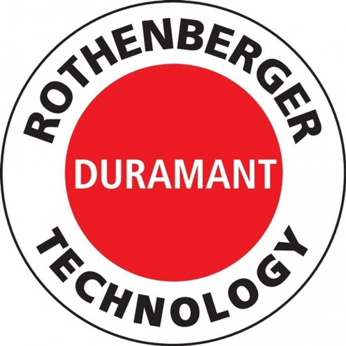 Rothenberger 52030