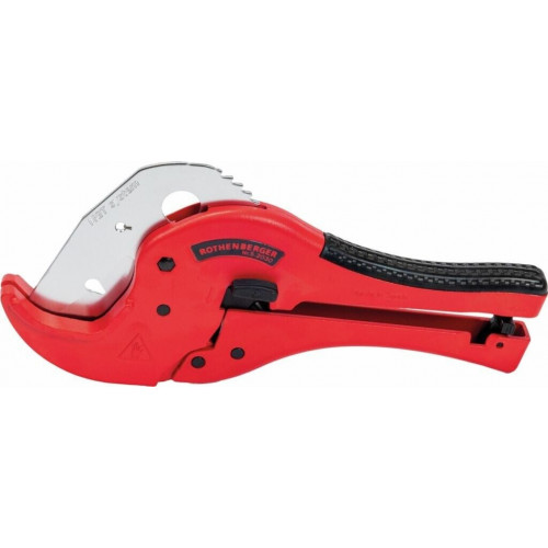 Rothenberger 52030