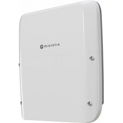 Router Board Outdoor RB5009UPR+S+OUT