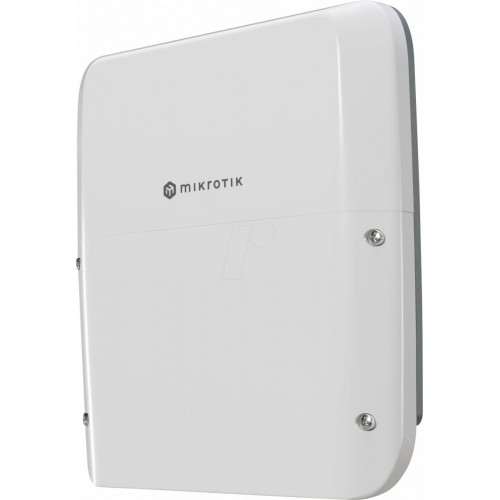 Router Board Outdoor RB5009UPR+S+OUT