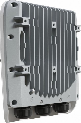 Router Board Outdoor RB5009UPR+S+OUT