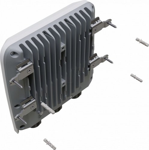 Router Board Outdoor RB5009UPR+S+OUT