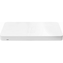 Router de firewall