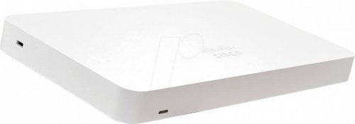 Router de firewall