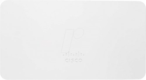 Router de firewall