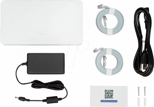 Router de firewall