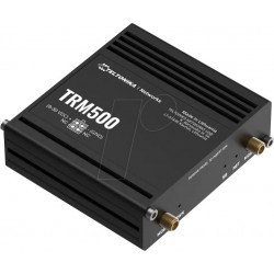 Router industrial 5G.